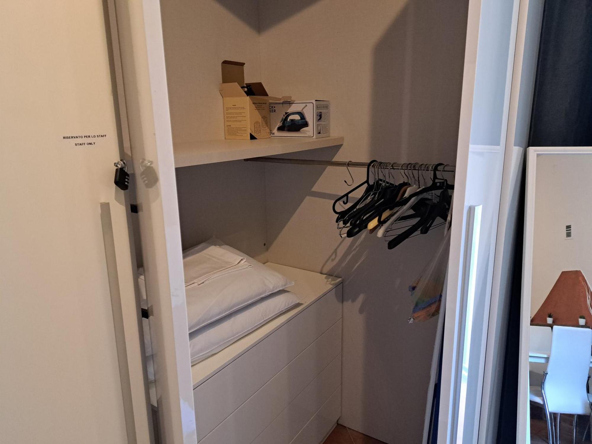 Dieghouse - Monolocale Con Cortile In Corte Lombarda Vicino Al Centro มอนซา ภายนอก รูปภาพ